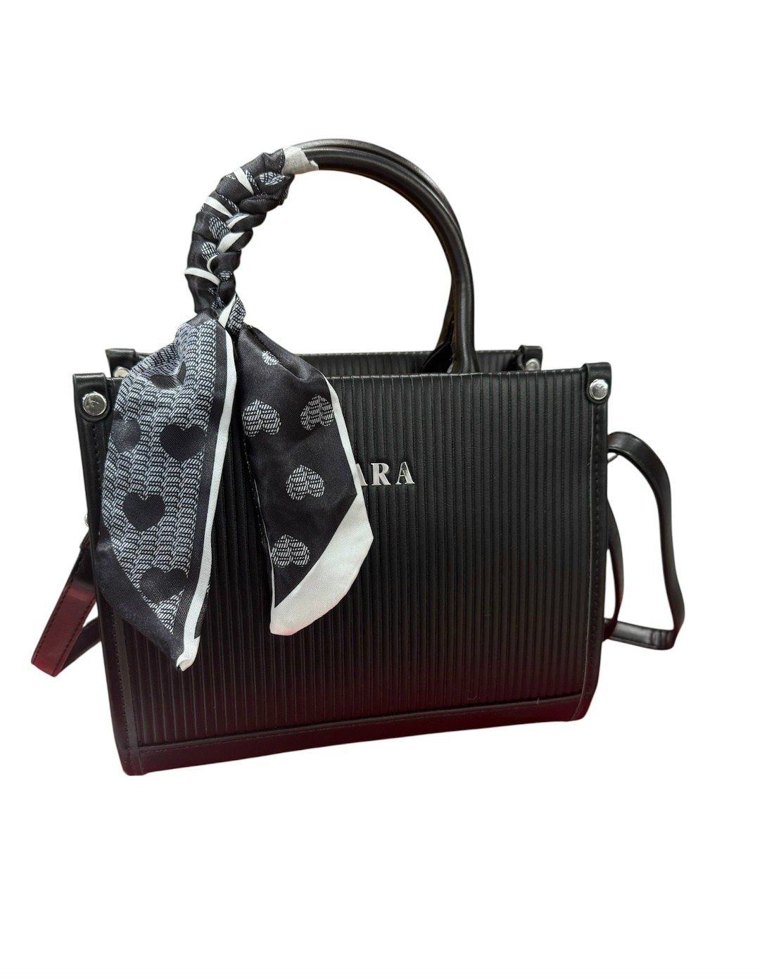 сумка,женская сумка,модная сумка,сумочка,женская сумка тоут