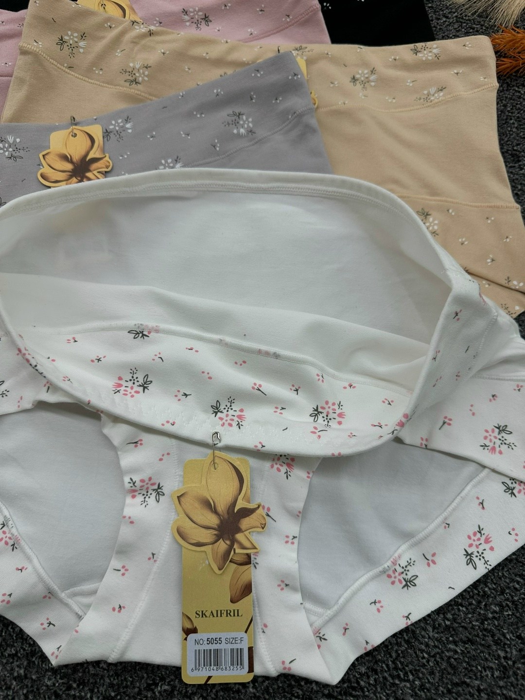 трусы женские,комплект трусов женские,трусы женские хлопок,женские трусики,трусы оптом