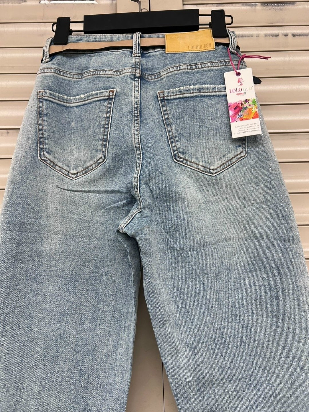 женские джинсы,джинсы,джинсы брюки,джинсы джинсы,джинсы модные