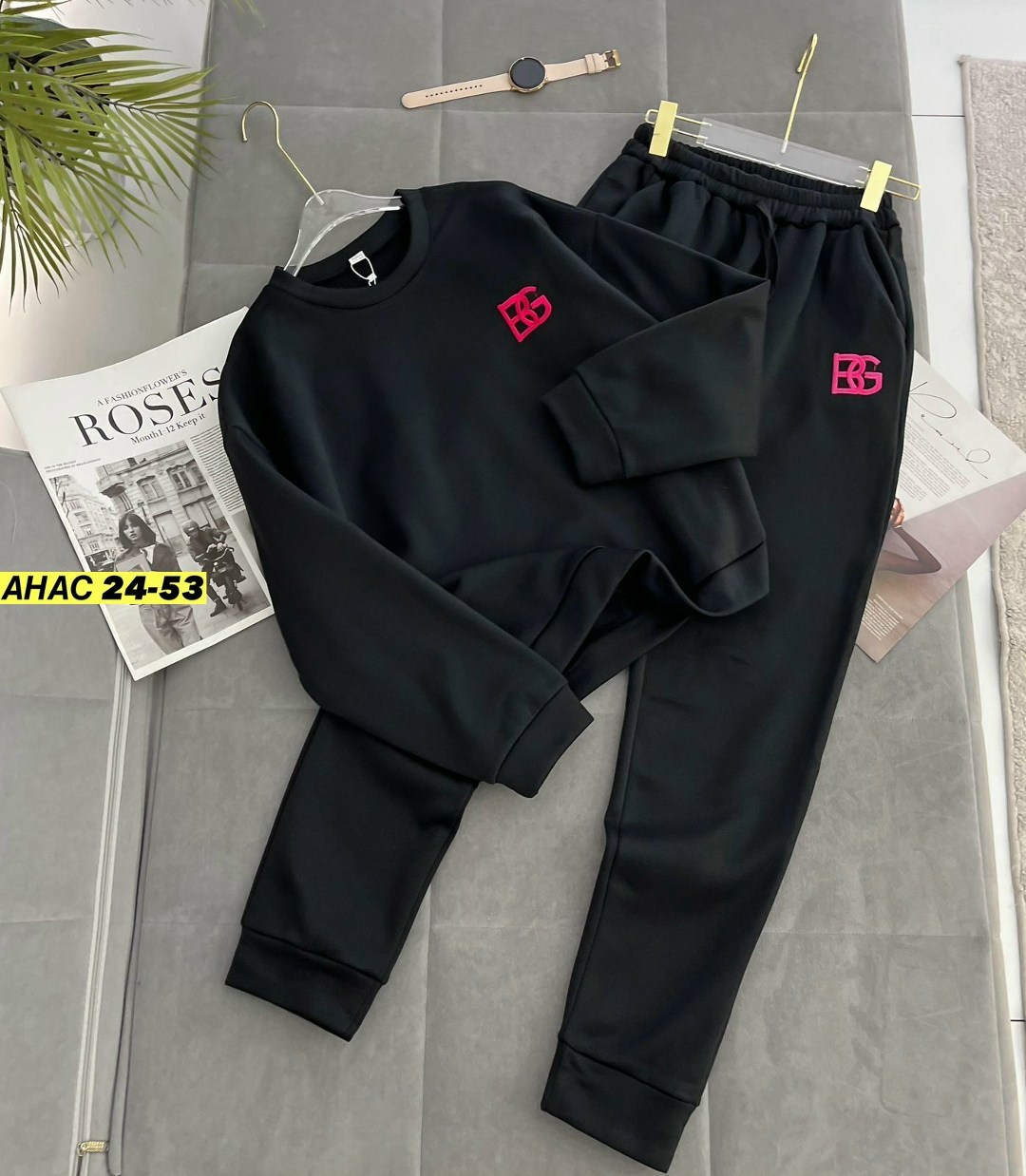 cпортивный костюм женский на флисе,костюм женский тройка,костюм двойка флис,крутые спортивные костюмы женские,женский костюм на флисе