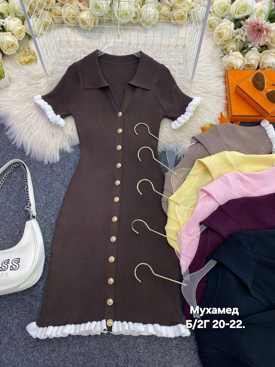 платье женское бордовое платье-лапша,платье трикотажное,платье,женское платье,женское вязаное платье