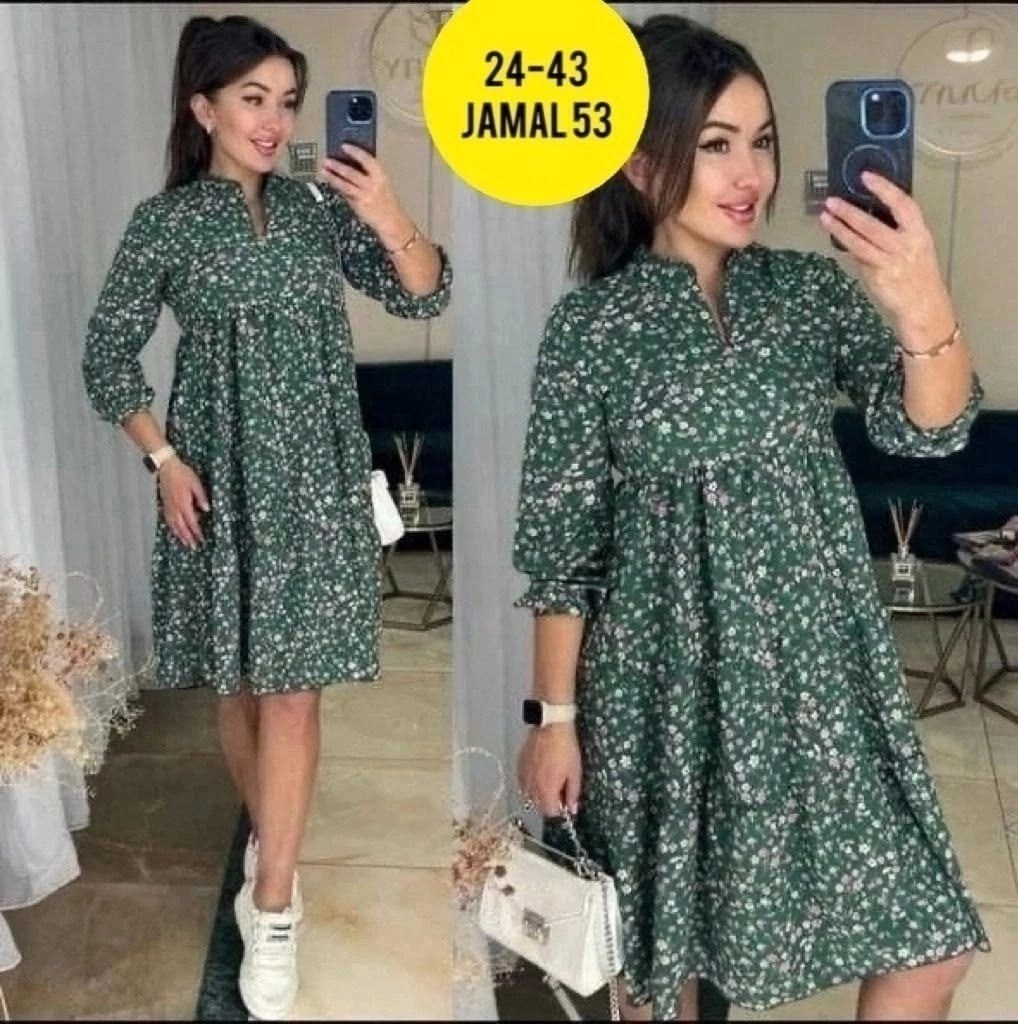 платье женская,платья ,платье,женское платье мини,повседневные платья