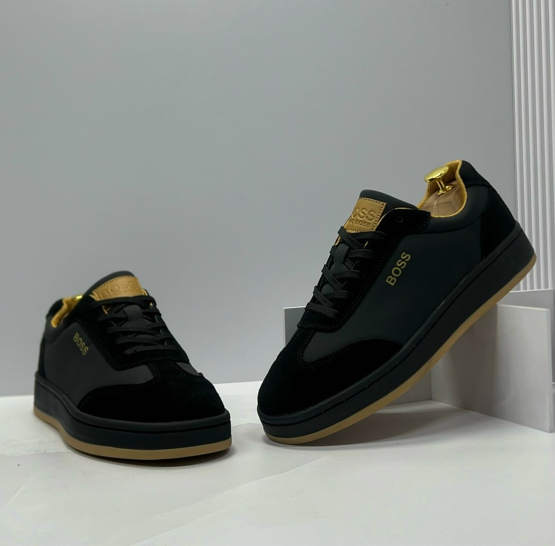 ,кроссовки мужские boss,кроссовки boss,кроссовки hugo boss,кроссовка мужской