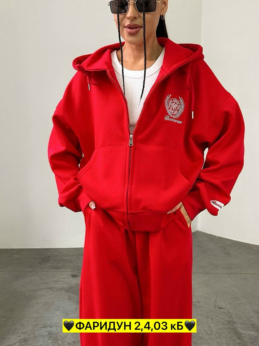 cпортивный костюм женский на флисе,спортивные костюмы женские,костюм повседневный,костюм спортивные женские костюмы,спортивные костюм