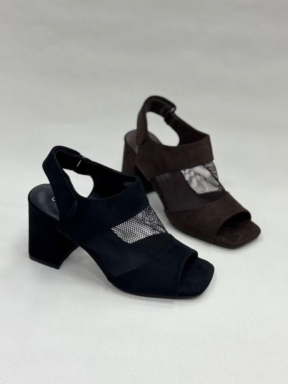 босоножки женские,замшевые босоножки,стильные босоножки,босоножки модные, босоножки