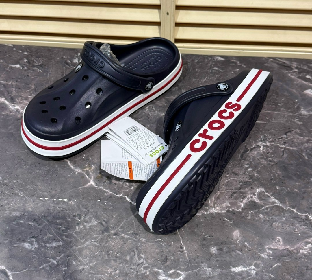 сабо crocs,сабо crocs bayaband clog,crocs мужские,сланцы крокс оригинал,crocs bayaband clogs