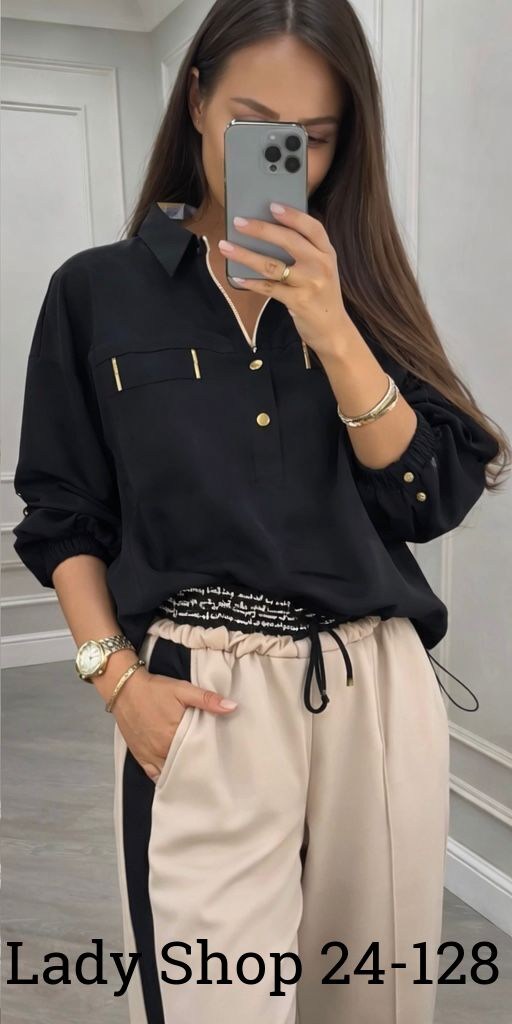 трикотажные костюмы,костюм повседневный женский,женские костюмы,женские спортивные костюмы,костюм двойка