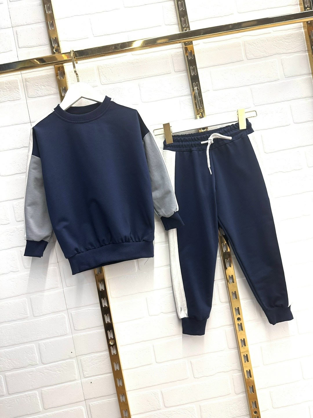 cпортивный костюм для мальчика,костюм спортивный,детская спортивная одежда,детские костюмы для мальчиков,спортивный детский костюм для мальчиков