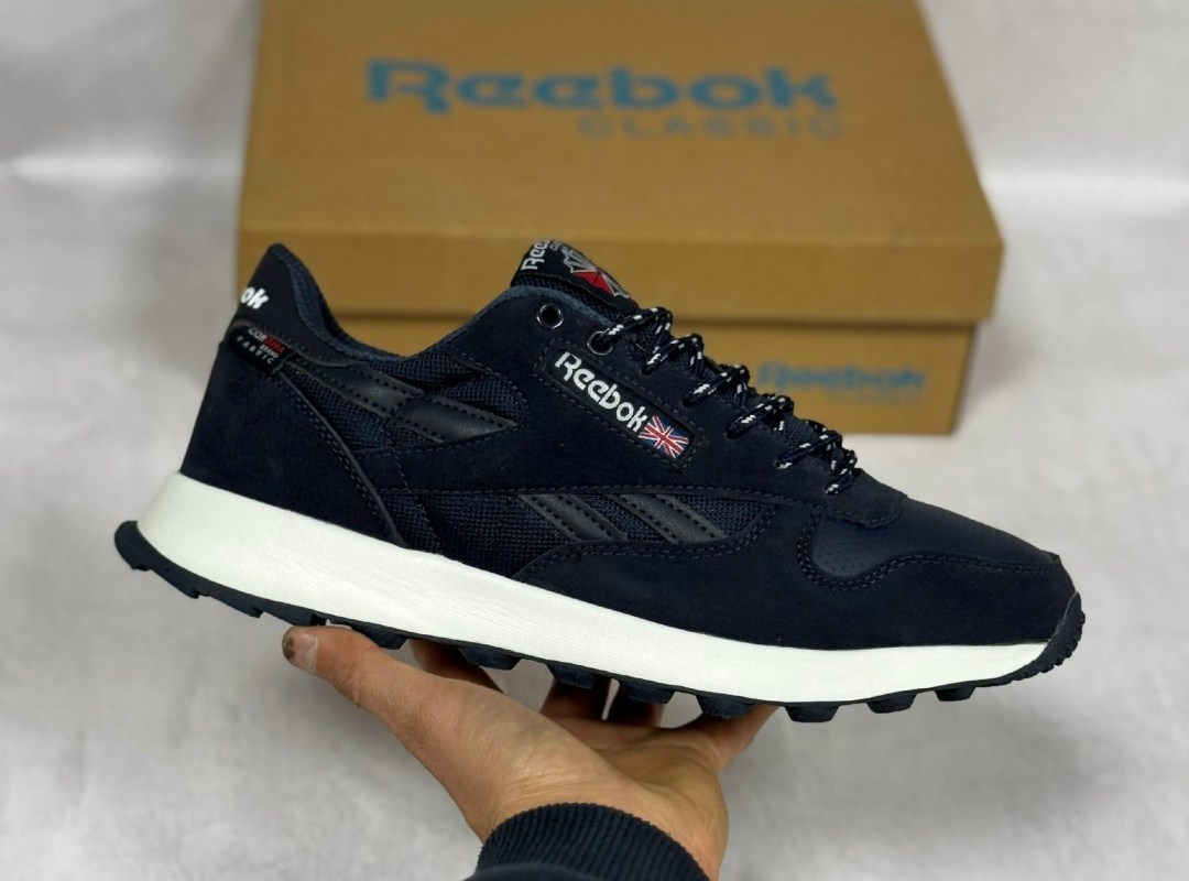 кроссовки reebok,кроссовки мужские reebok classic leather,кроссовки reebok classic leather,кроссовки reebok classic,мужские кроссовки reebok
