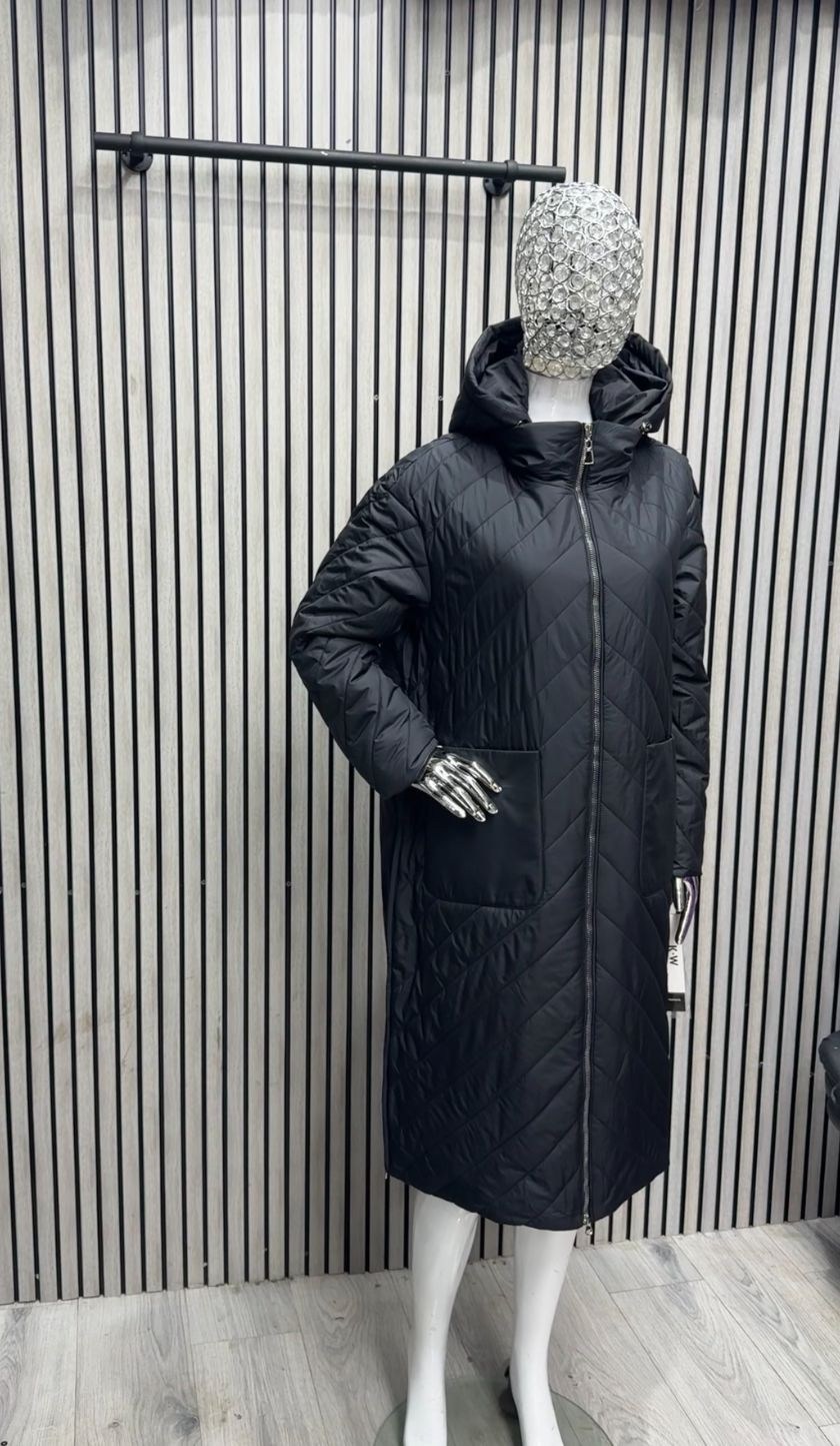 куртки длинные,пуховик женский,пальто женское,стеганое пальто женское,пуховик