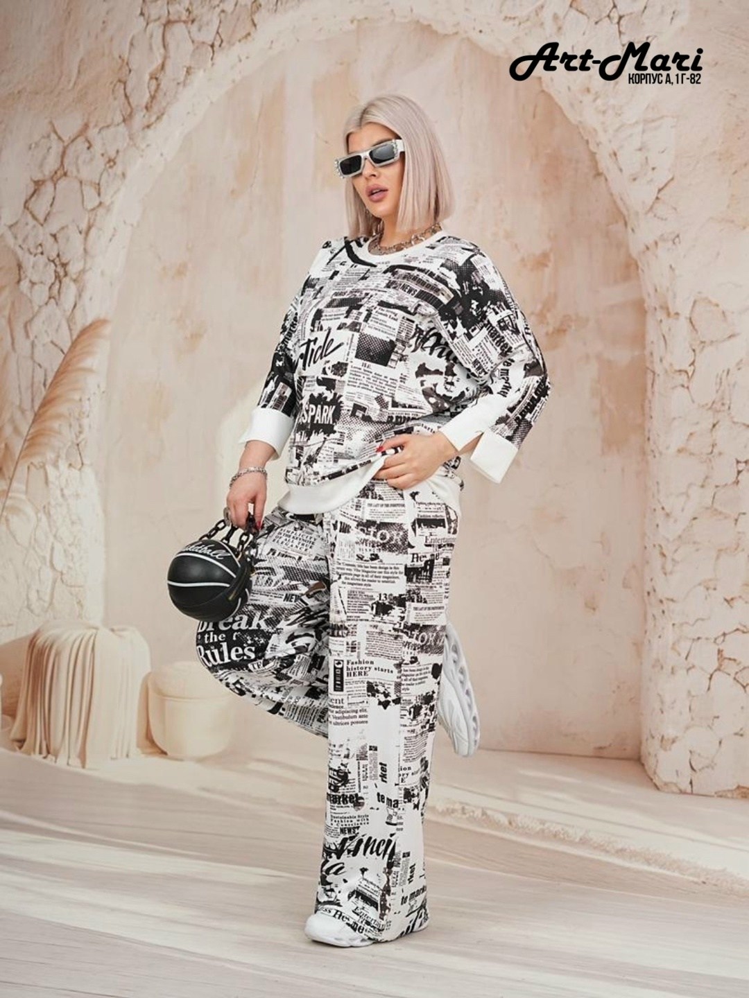 стильные костюмы,женские костюмы,костюм с брюками,костюм трикотажный,костюм