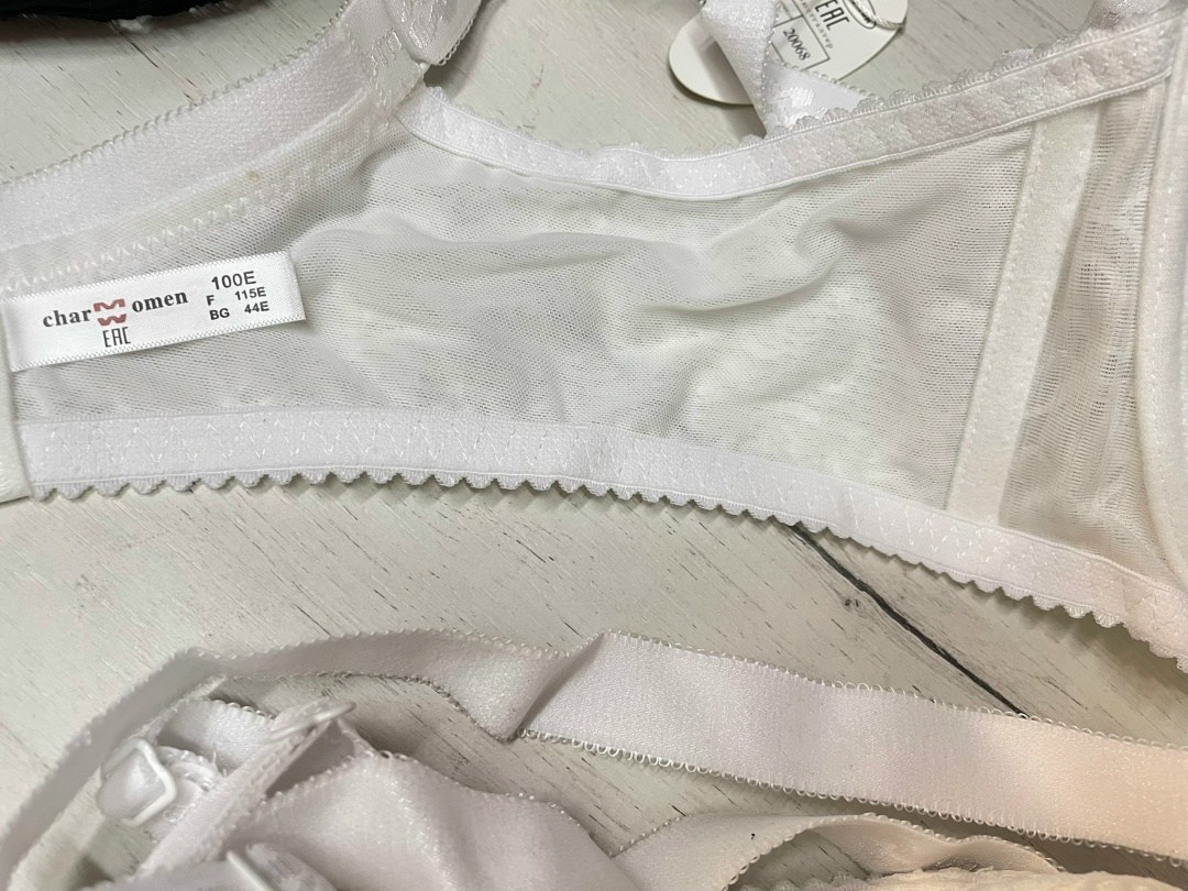 бюстгальтер,бюстгальтер женские,бюстгальтер комплект,бюстгальтер 80с,балконет бюстгальтер