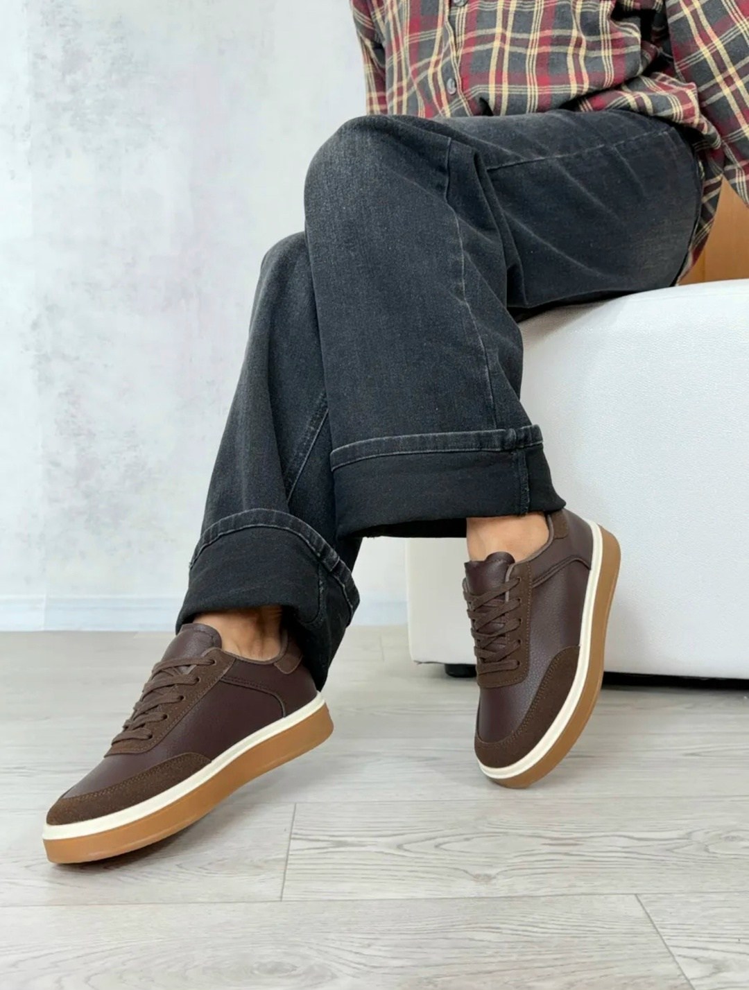 ,кроссовки женскиe,кеды женски,повседневные кроссовки,бежевые кроссовки