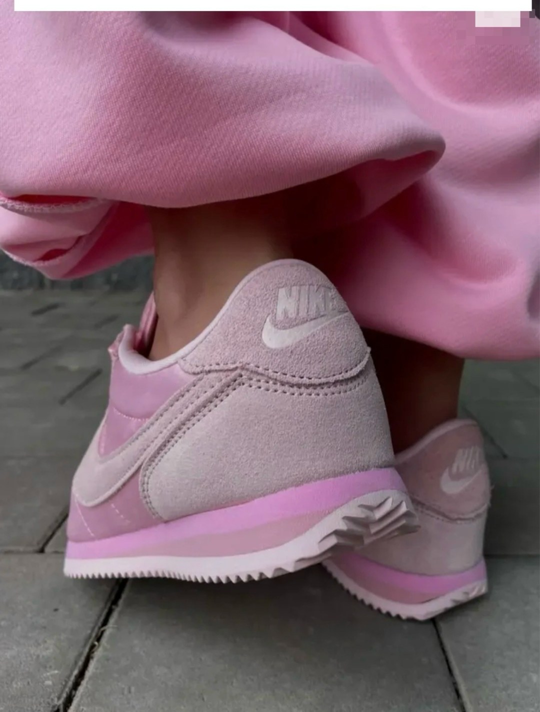 найк кортес розовые,nike cortez женские розовые,nike cortez pink,nike cortez розовые,кроссовки найк розовые