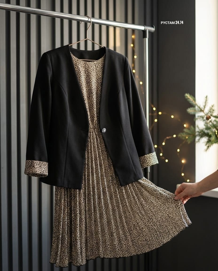 женские костюмы больших размеров,жакет и юбка,женские костюмы с юбкой,костюм с юбкой,костюм женский тройка