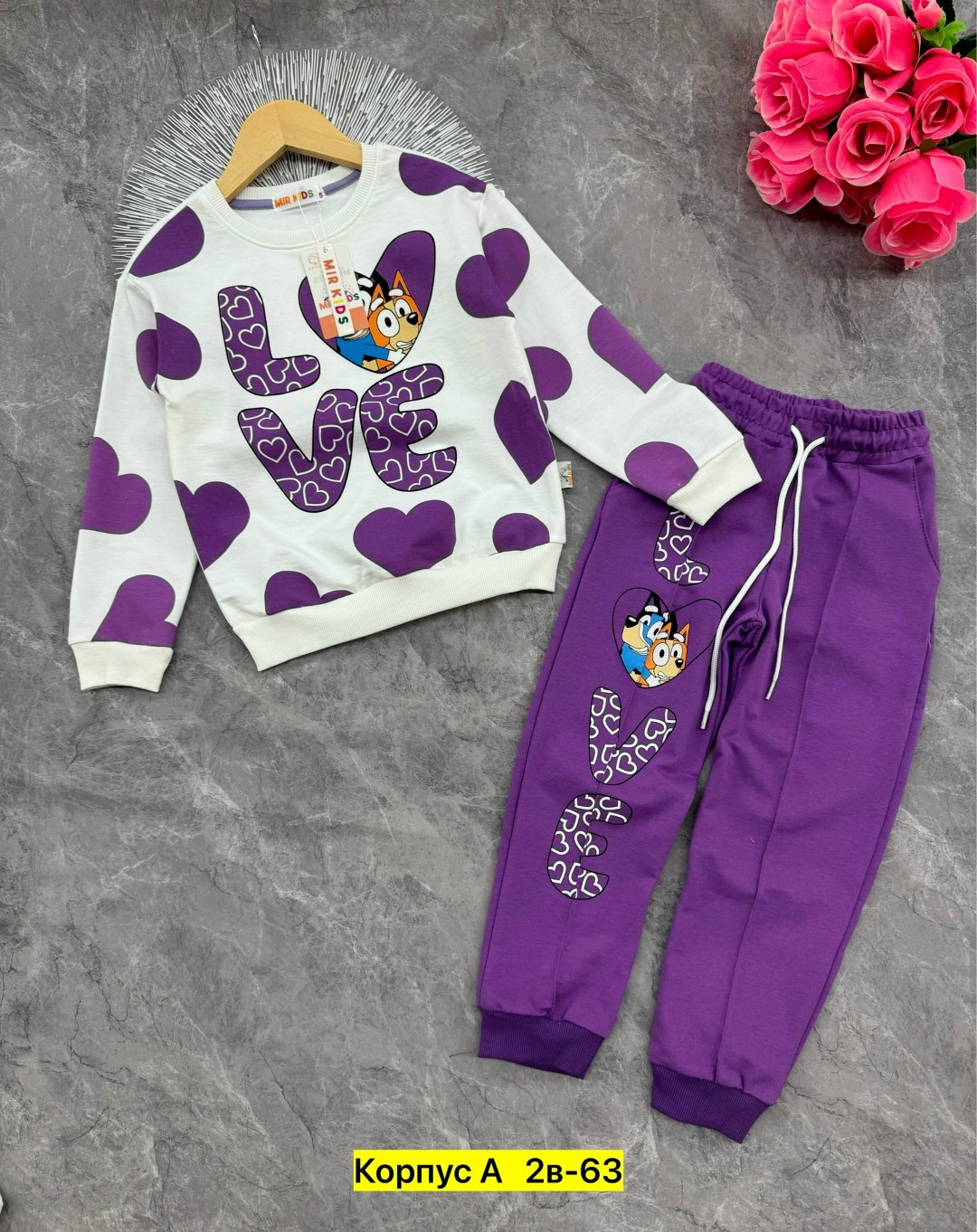 детские костюмы,спортивные костюмы для девочек,костюм спортивный для девочек костюм,костюм,детский костюм