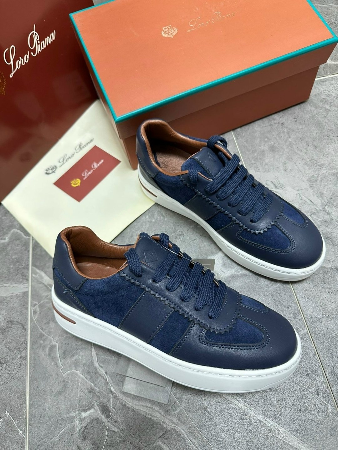 ,loro piana кроссовки,кеды loro piana,обуви,брендовые кроссовки