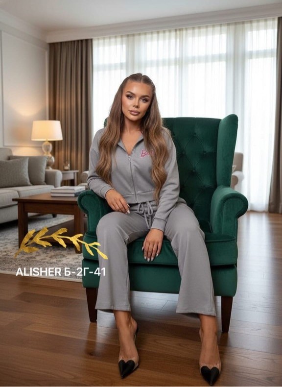 стильные костюмы,брючный костюм,женский костюм,женский костюм двойка,спортивный костюм женский