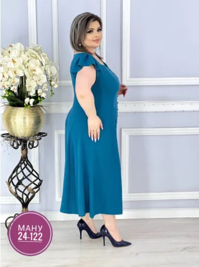 платье большие размеры,женское платье больших размеров,платье больших размеров повседневное,платье женское большие размеры,женское платье