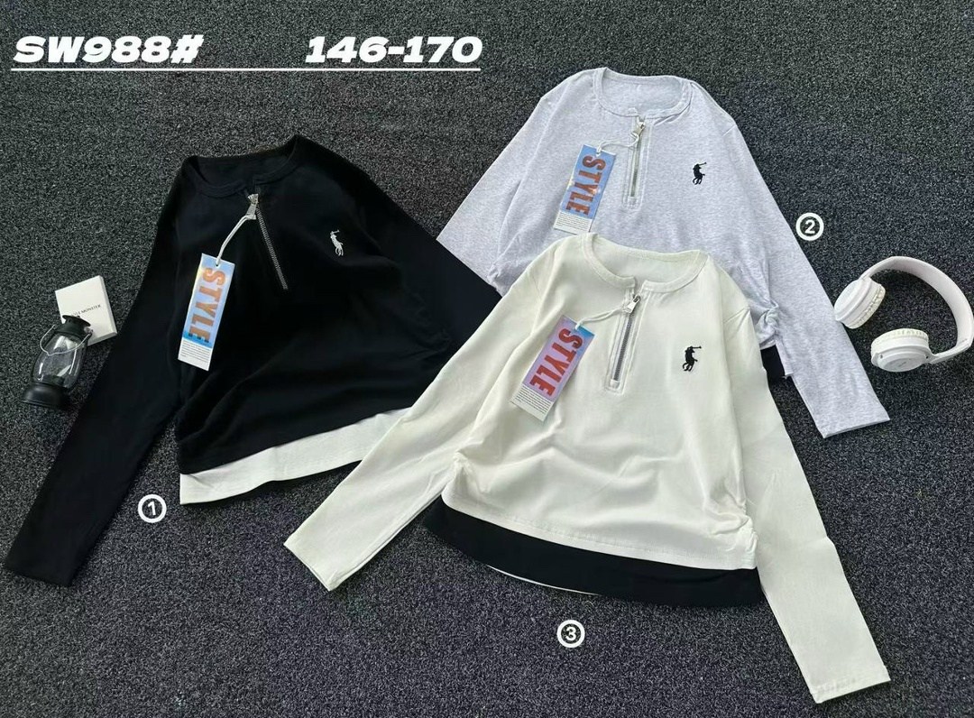 polo ralph lauren полузамок джемпер кофта,женская кофта,кофта для девушек,толстовка кофта,кофта для девочек