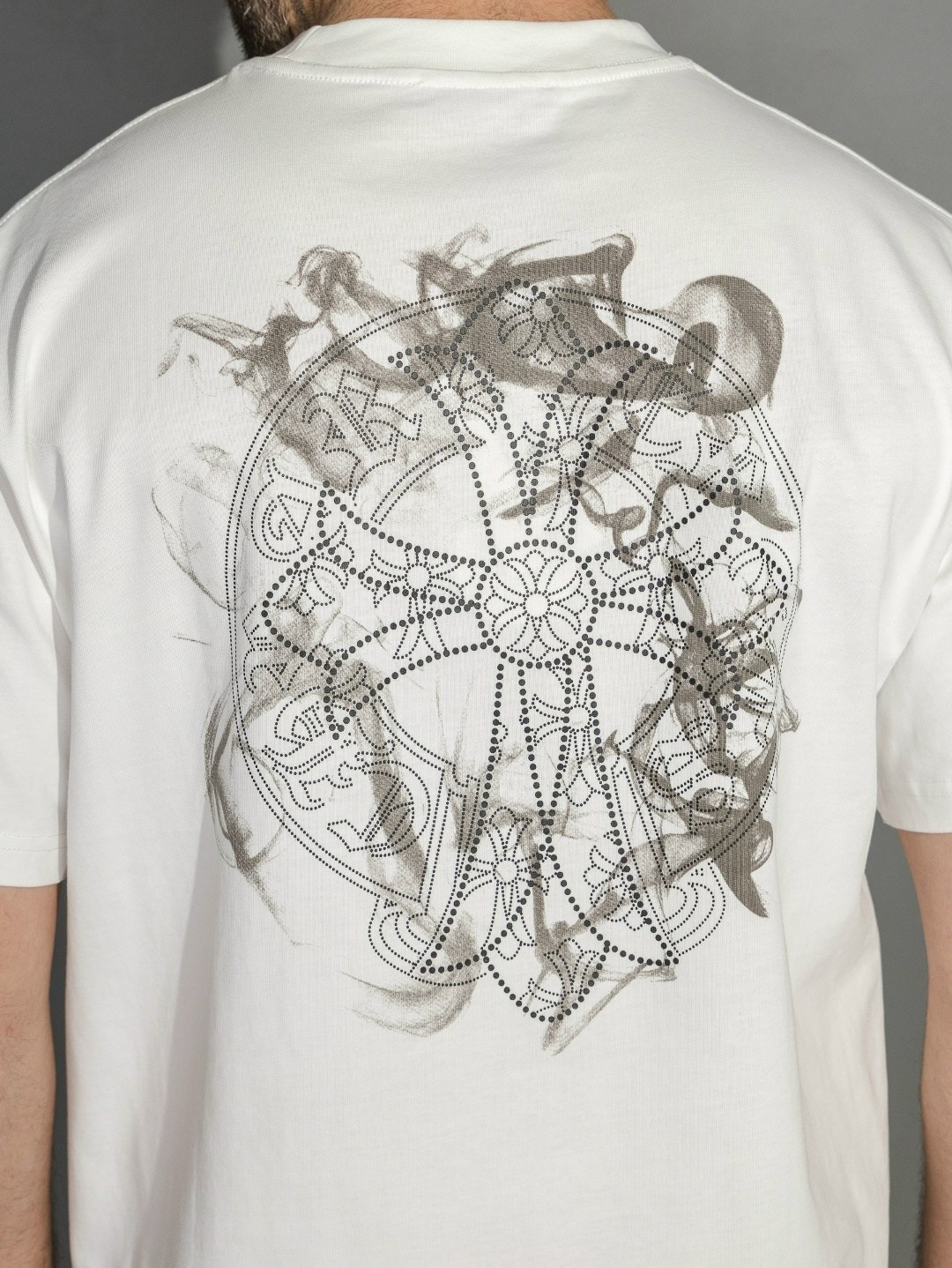 футболки женские мужские,футболки оверсайз белый,футболки женская,белая футболка,футболки оверсайз с принтами