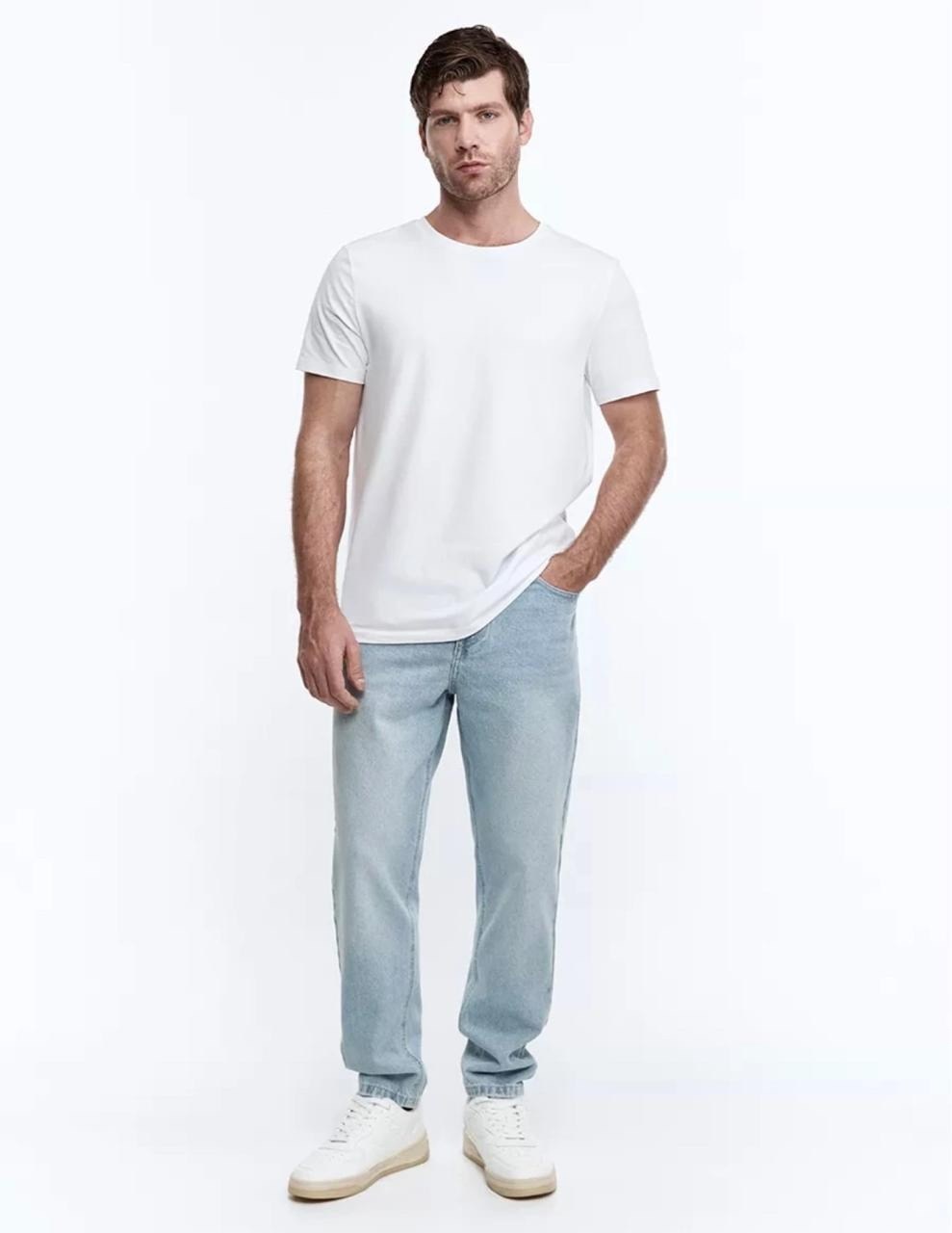 мужская футболка белая,футболки белые,мужская футболка,футболки для мужчин,футболка