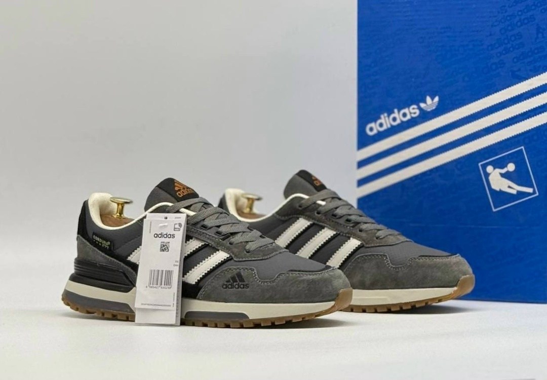 кроссовки adidas zx 750 мужские,adidas мужские кроссовки,кроссовки адидас zx 750 зимние мужские,кроссовки adidas,кроссовки adidas zx 750