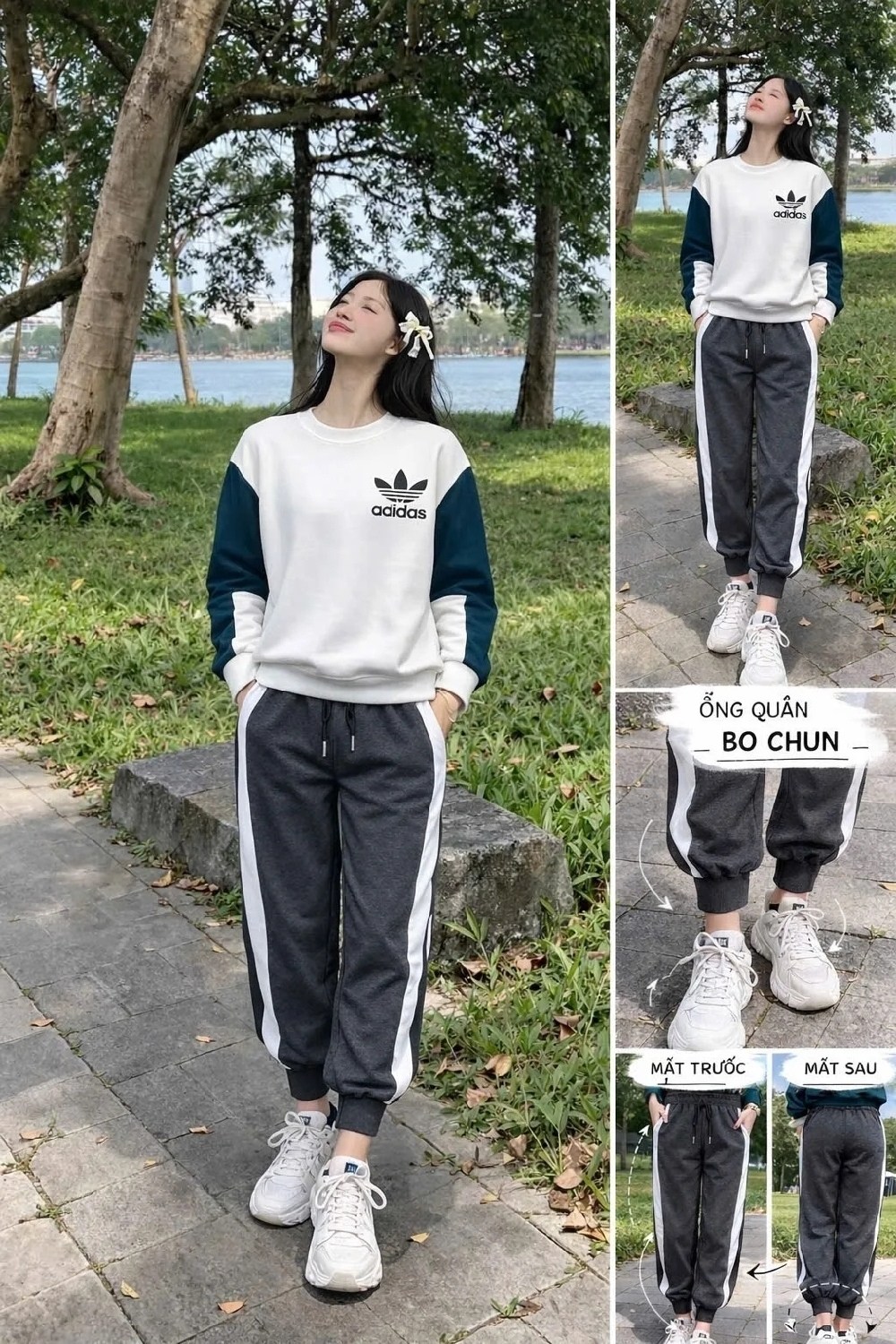 брюки спортивные puma,брюки спортивные,костюм спортивный,спортивные штаны,puma classic