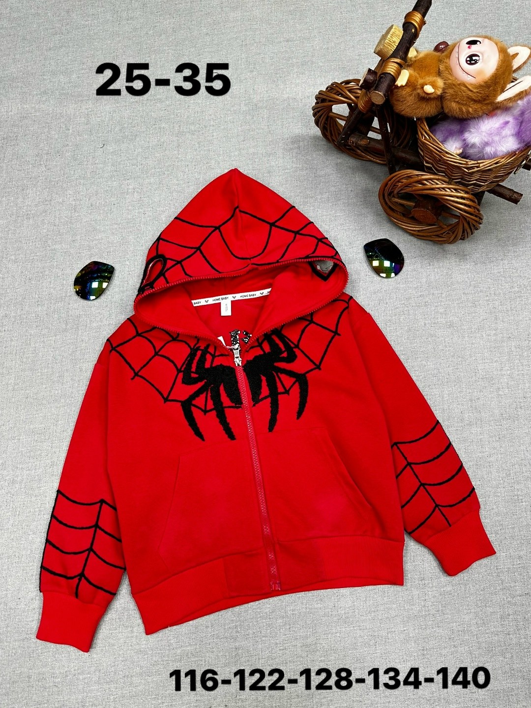 толстовка человек паук,худи человек-паук,кофта человека паука,толстовка для мальчика,толстовка в стиле