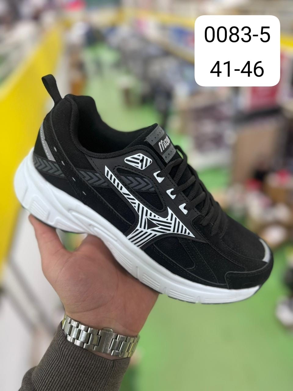 кроссовки bona,кроссовки мужские bona,кроссовки,кроссовки бона,кроссовки демисезонные