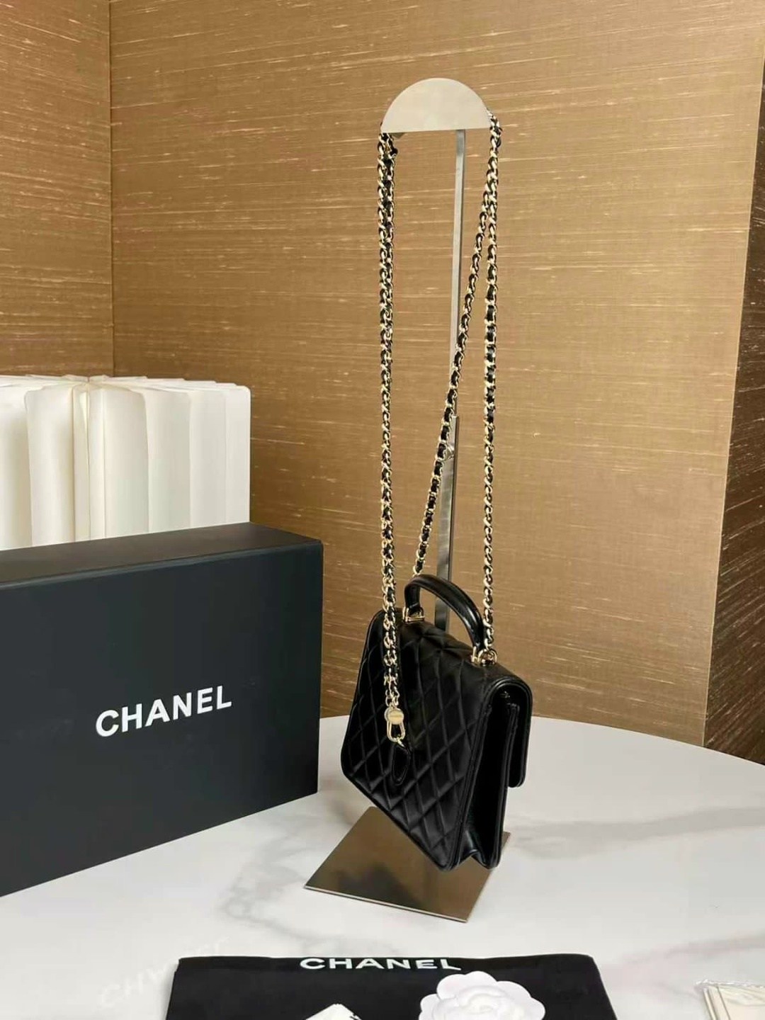 сумка шанель,сумка chanel,сумка женская chanel,сумка шанель реплика,шанель сумка оригинал