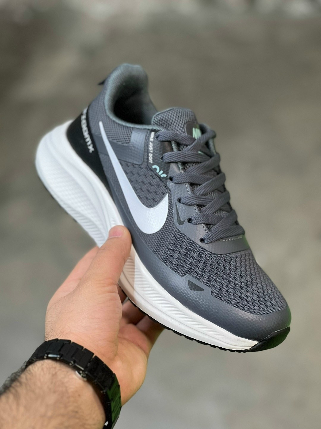 кроссовки nike,кроссовки мужские nike,кроссовки,кроссовки летние nike,мужской кроссовки