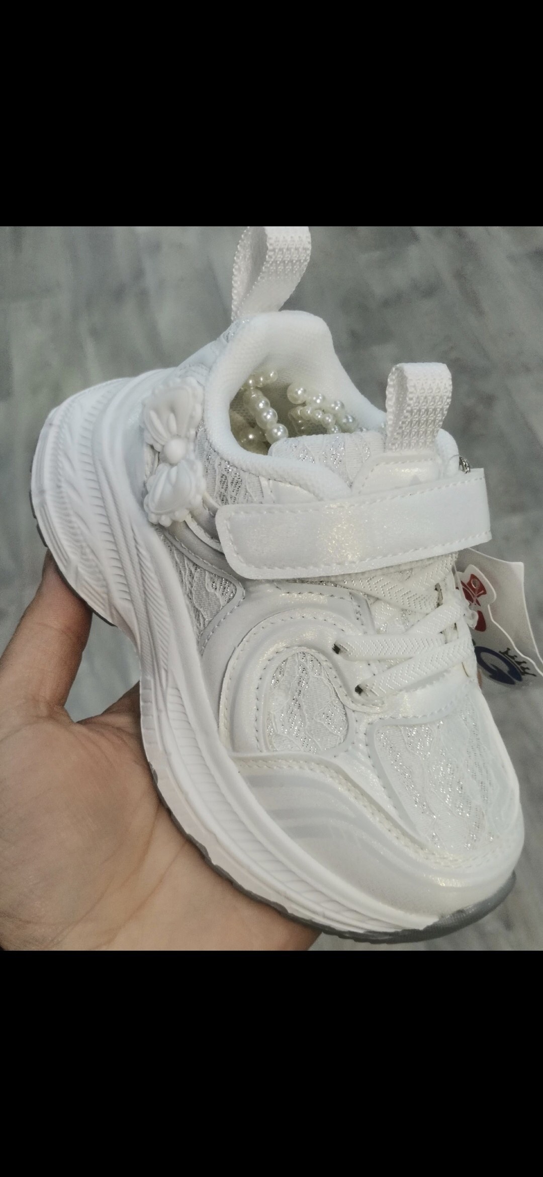 детские кроссовки,,кроссовка детская,кроссовки для девочек,кроссовки капитошка