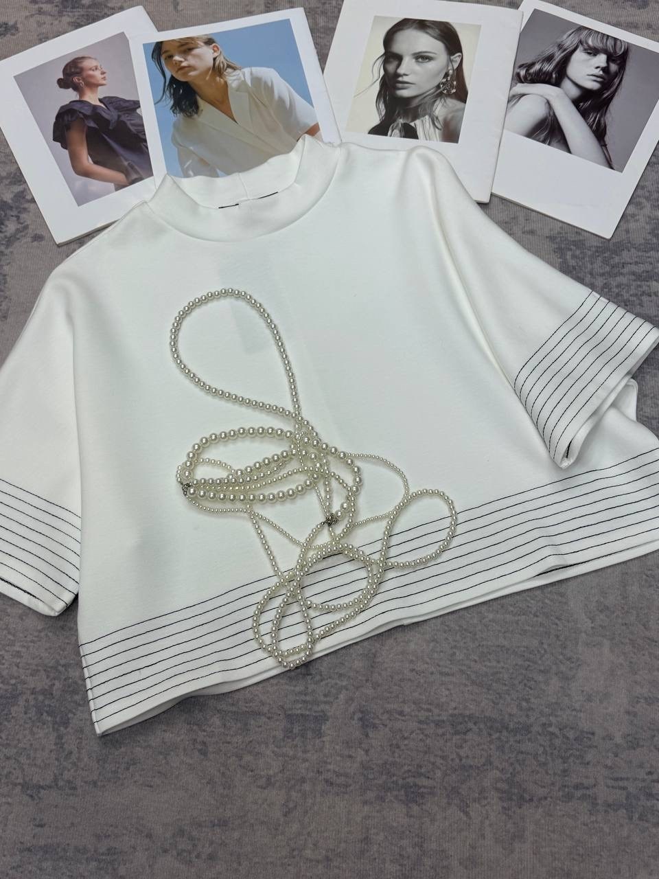 футболка со стразами,футболка женская,футболка с кружевами,футболка со стразами оверсайз,футболка