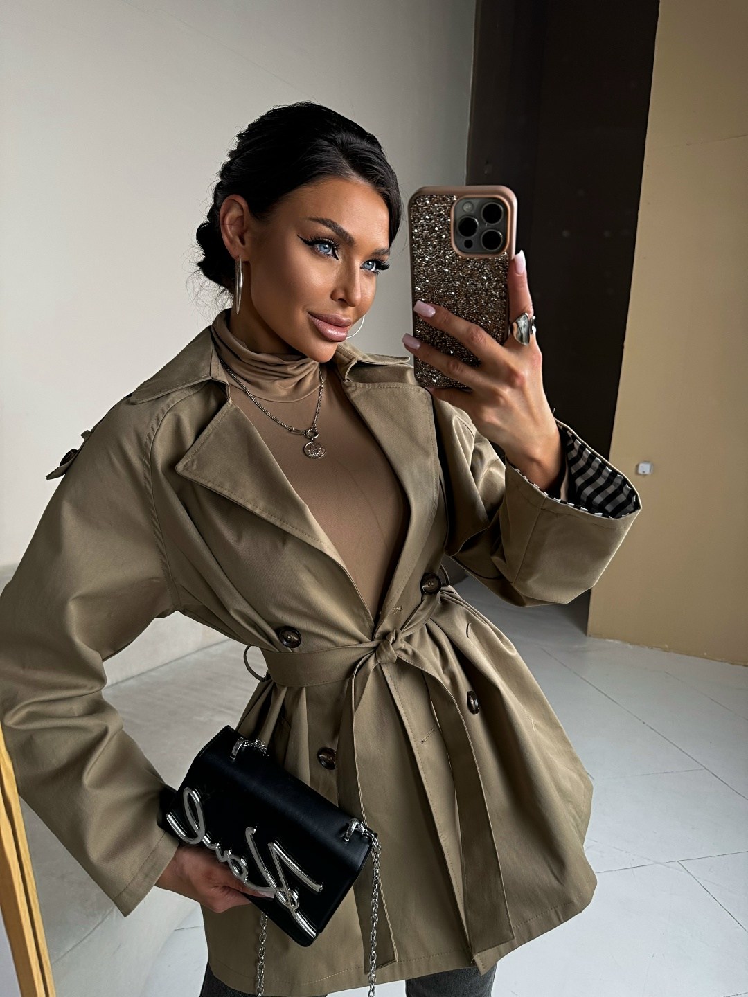 плащ тренч женский,тренч женский,плащ тренч,тренч,женский плащ