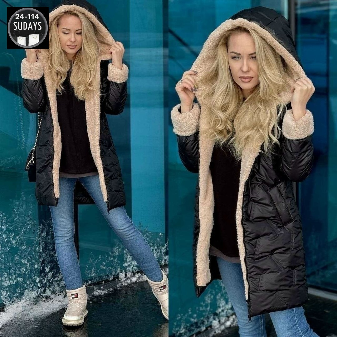 куртка женская,куртка модная,куртка женская зимняя,куртка стильная,зимняя куртка