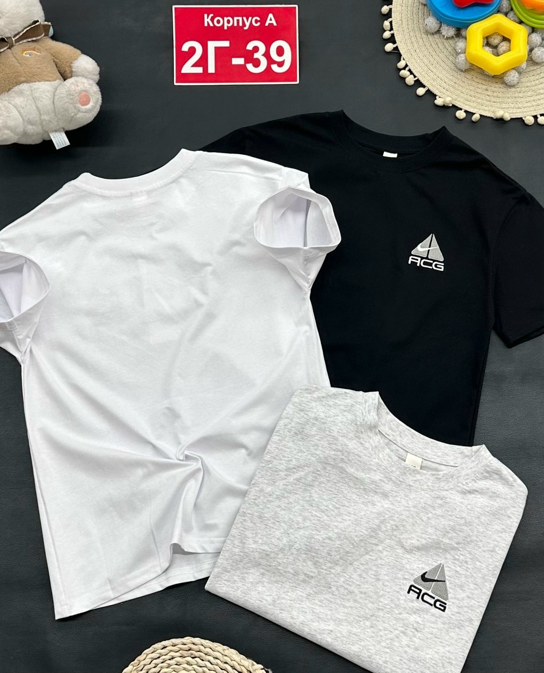 футболки для мальчика,футболки мужские,футболки мужские белые,футболка,детская футболка белая