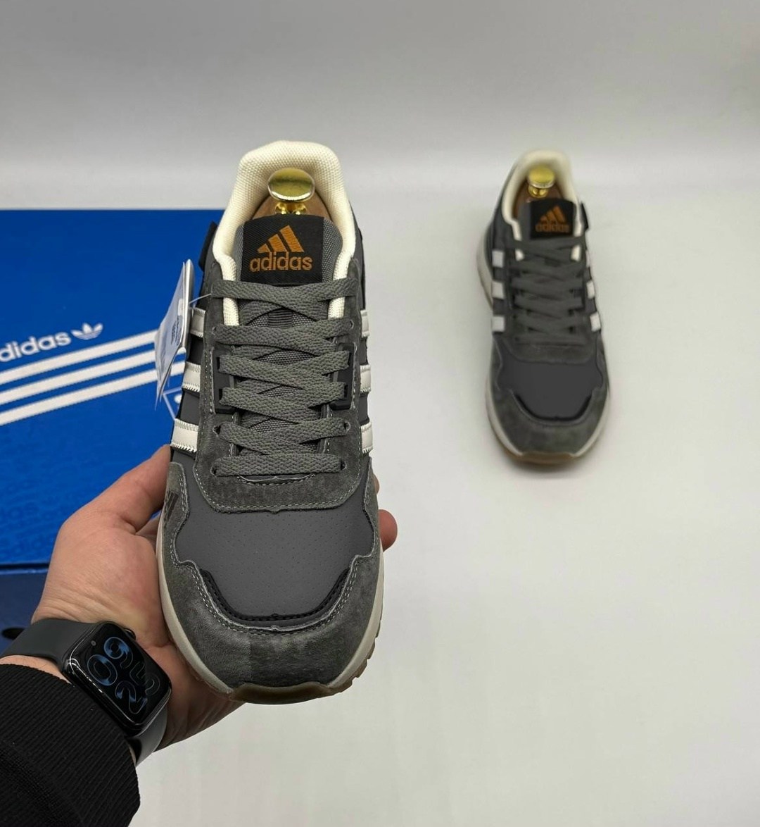 кроссовки adidas zx 750 мужские,кроссовки adidas,кроссовки адидас zx 750 зимние мужские,adidas мужские кроссовки,кроссовки adidas zx 750