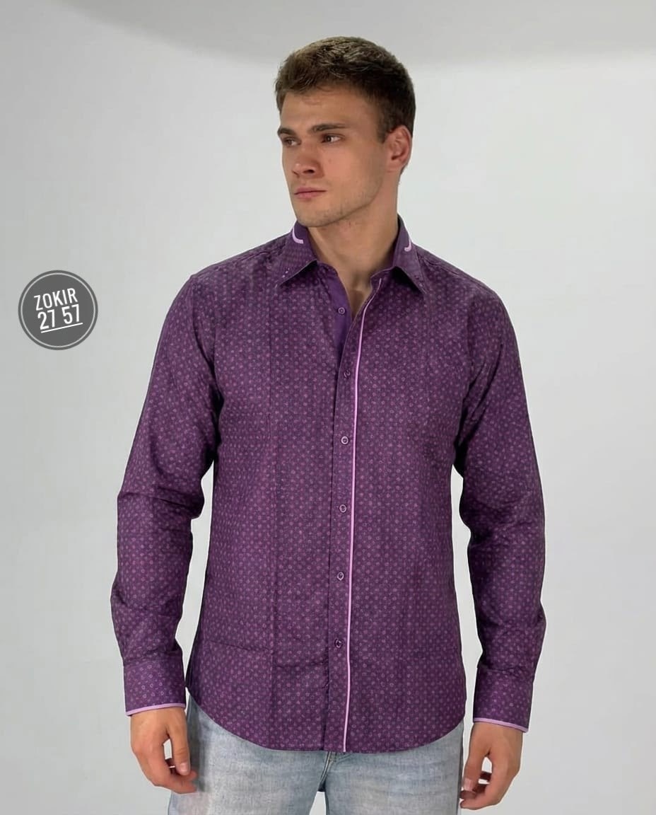 рубашка томми хилфигер синяя,рубашка мужская,рубашка,рубашка синяя мужская,синий рубашка