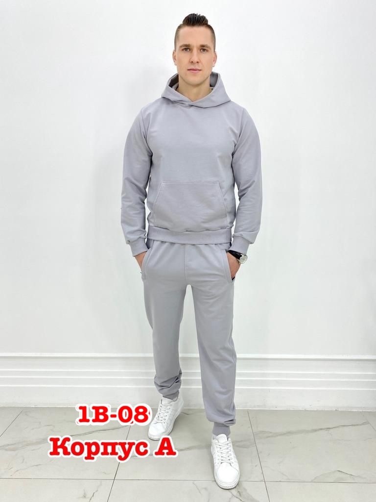 костюм спортивный,мужской спортивный костюм,костюм мужской,костюм для мужчин,мужской костюм зеленый