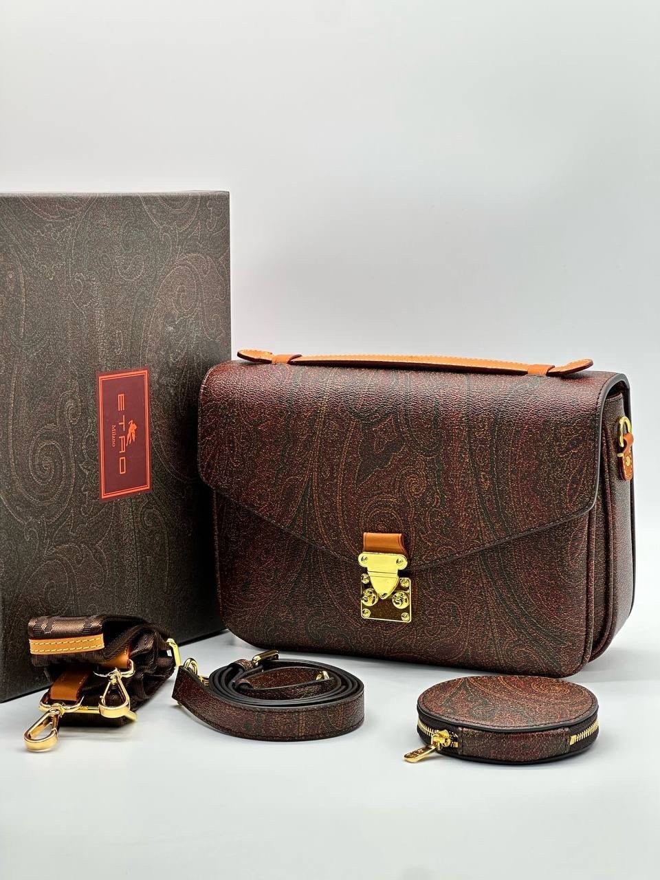 сумка женская,кожаная сумка,сумка луи виттон,сумка,сумка женская брендовая