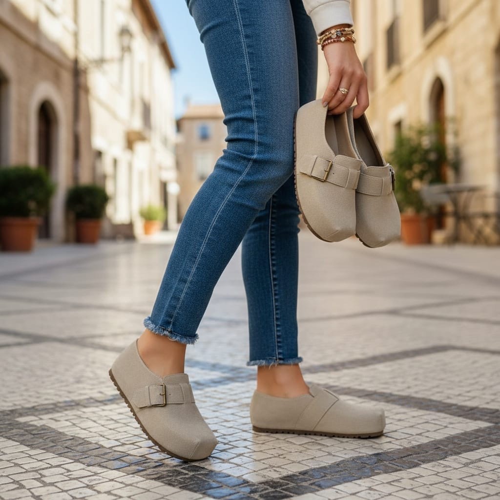 женская ,туфли на плоской подошве,обуви,повседневная ,удобная