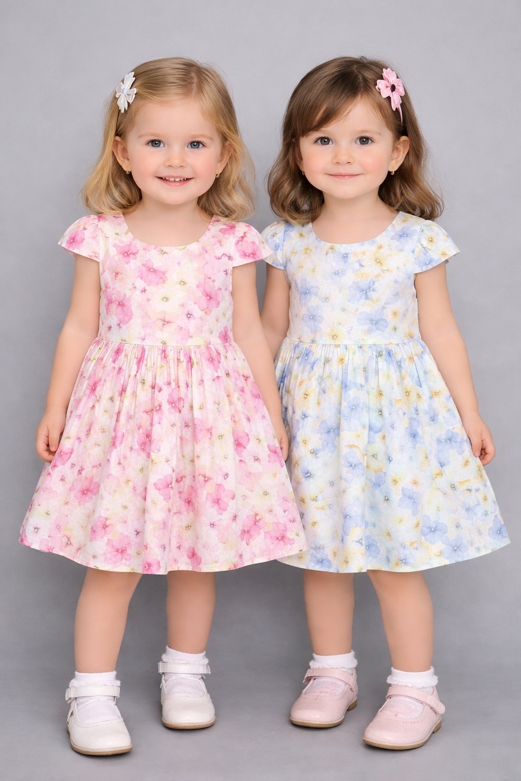 платье для девочек,платье для маленьких девочек,платье для малыша,детское платье,платье детская