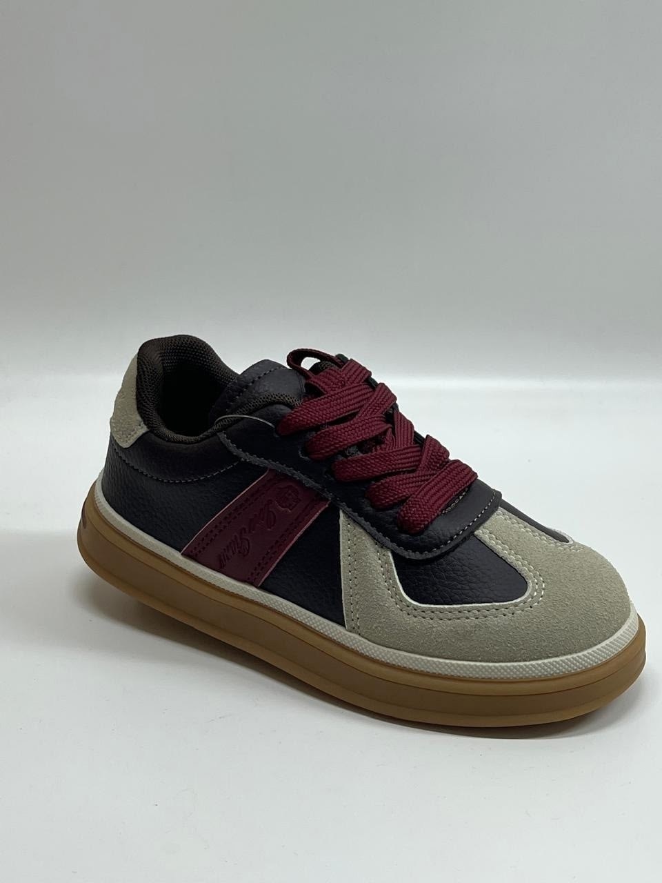 кеды для мальчика,,детские кроссовки,кеды детская,кеды для малыша