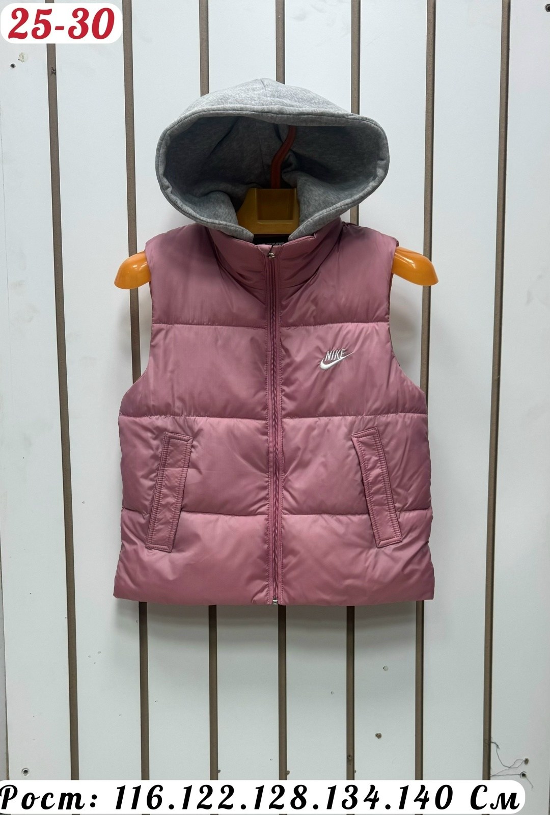 жилетка nike,жилет nike,спортивный жилет,жилетка найк,жилет