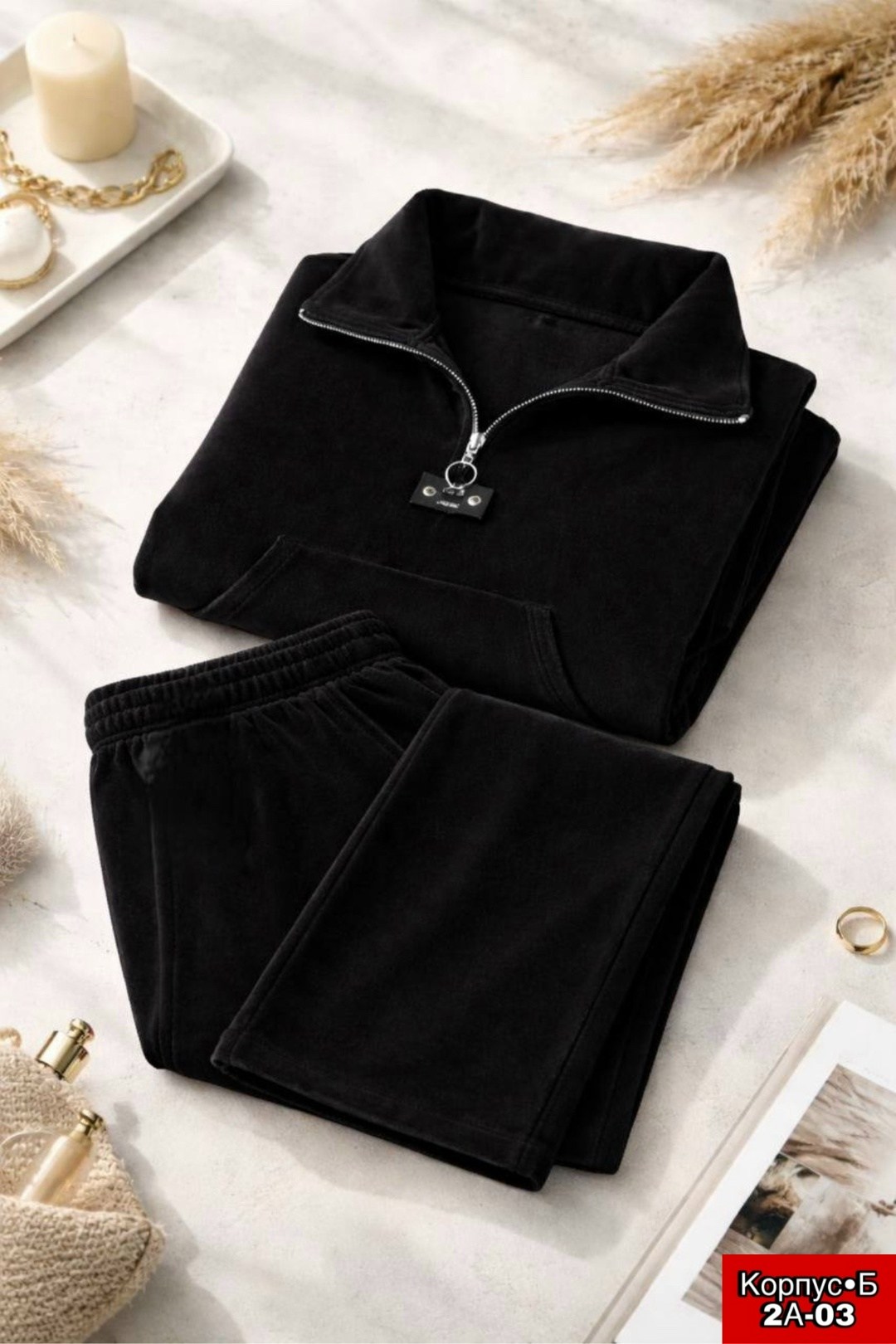 костюм из велюра мужской,велюровый спортивная костюм,велюровые костюмы,флисовые костюмы,велюровый костюм армани мужской