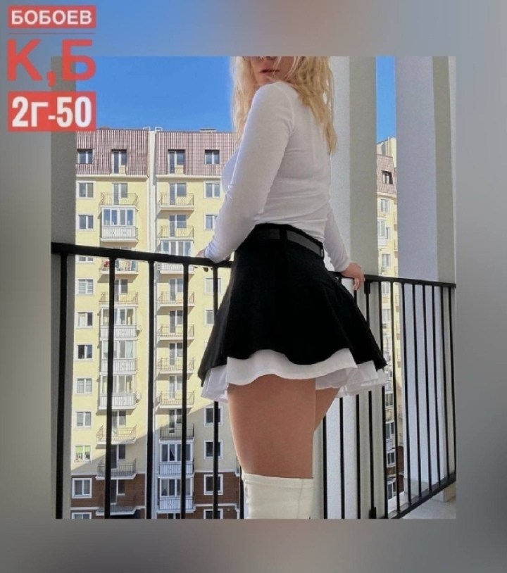 мини юбка,женская мини юбка,юбка короткая,юбка,юбка женская