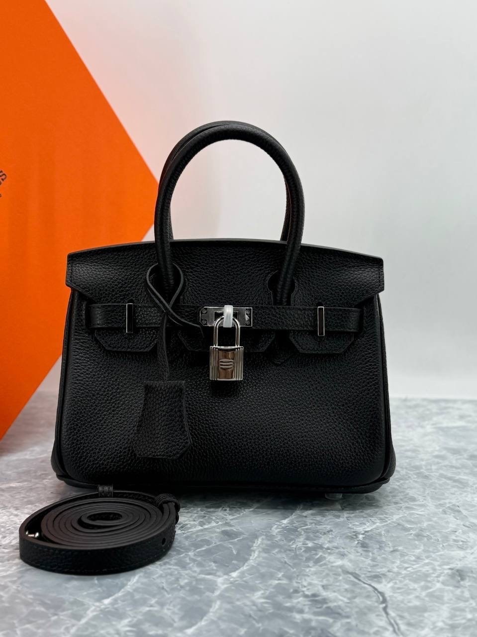 hermes сумка,сумка hermes женская,hermes сумка на плечо,сумка гермес,сумка hermes birkin