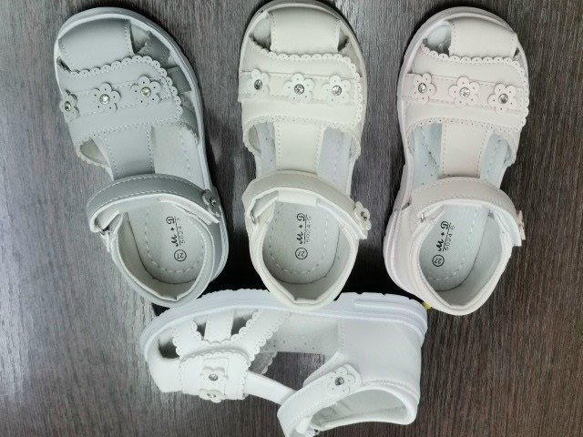 сандалии,котофей сандалии,детские сандалии,сандалии для мальчика,босоножки детские