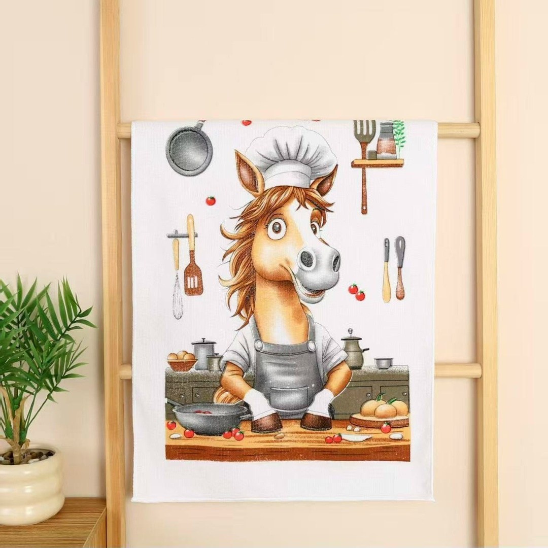 полотенце махровое,полотенца,полотенца для ванной,полотенца для кухни,полотенце хлопковое